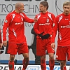 22.1.2011  F.C. Hansa Rostock - FC Rot-Weiss Erfurt  3-0_95